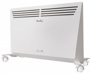 Ballu BEC/HME 1000 Ballu BEC/HME 1000